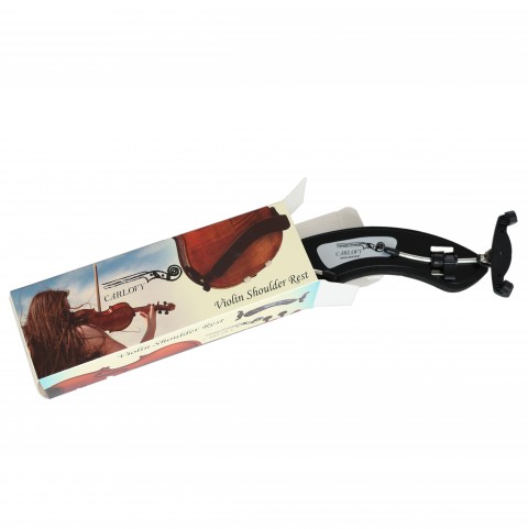 Carlovy Keman Yastığı 3/4 - 4/4 küçük görsel 4