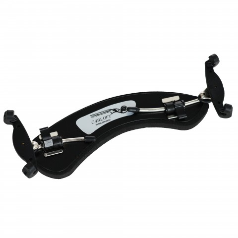 Carlovy Keman Yastığı 3/4 - 4/4 küçük görsel 5