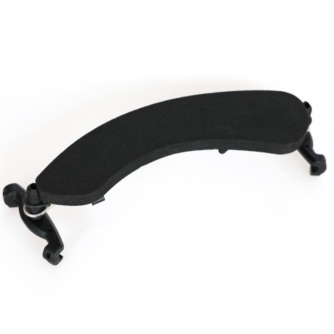 Carlovy Keman Yastığı 3/4 - 4/4 küçük görsel 6