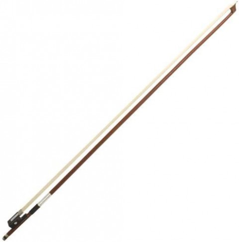 Carlovy MVA760-1BW Viyola Yayı küçük görsel 2