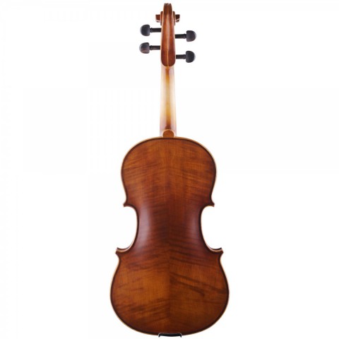 Carlovy VAA3 Viyola 14" küçük görsel 8