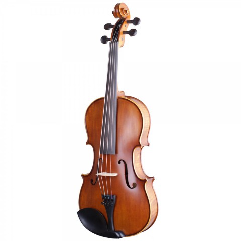 Carlovy VAA3 Viyola 14" küçük görsel 9
