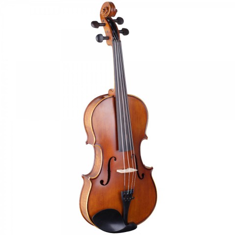 Carlovy VAA3 Viyola 14" küçük görsel 10