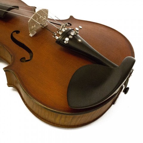 Carlovy VAA4 Viyola 15" küçük görsel 2