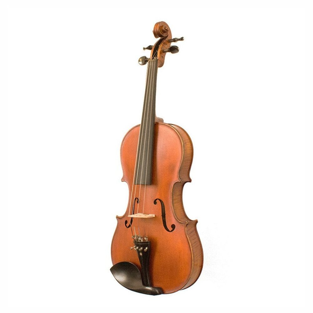 Carlovy VAA4 Viyola 15" küçük görsel 4
