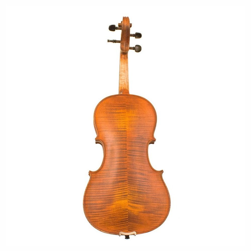 Carlovy VAA4 Viyola 15" küçük görsel 5