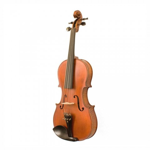 Carlovy VAA4 Viyola 15" küçük görsel 9