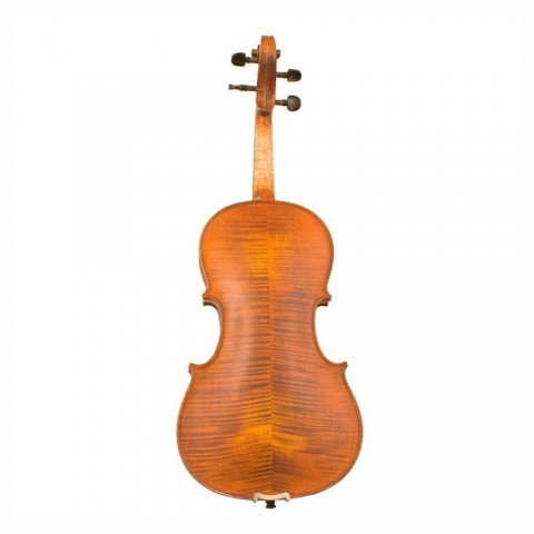 Carlovy VAA4 Viyola 15" küçük görsel 10