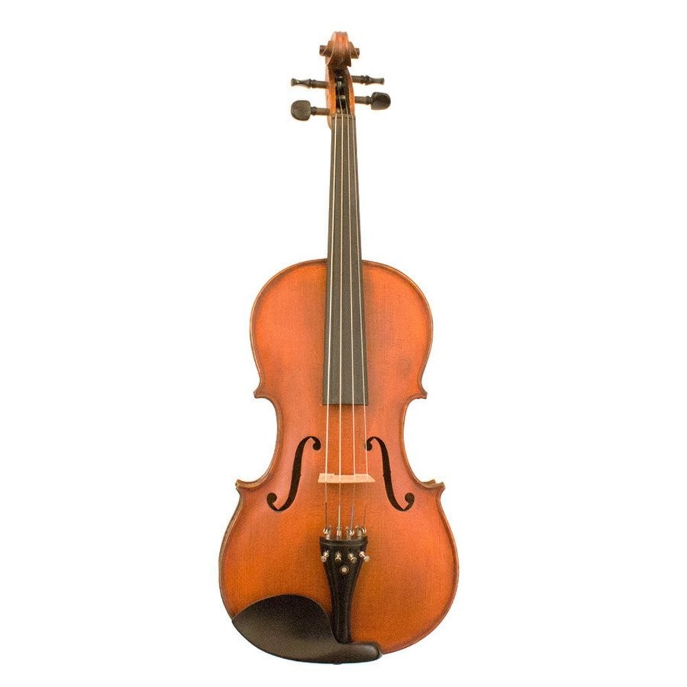 Carlovy VAA4 Viyola 16"