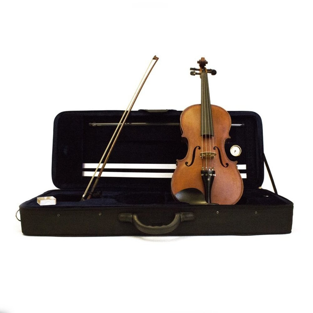 Carlovy VAA4 Viyola 16" küçük görsel 3