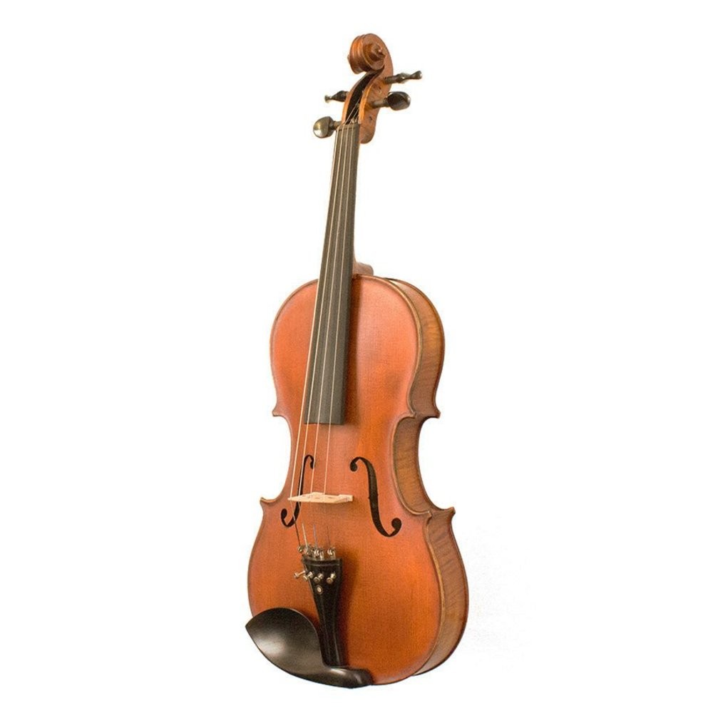 Carlovy VAA4 Viyola 16" küçük görsel 4