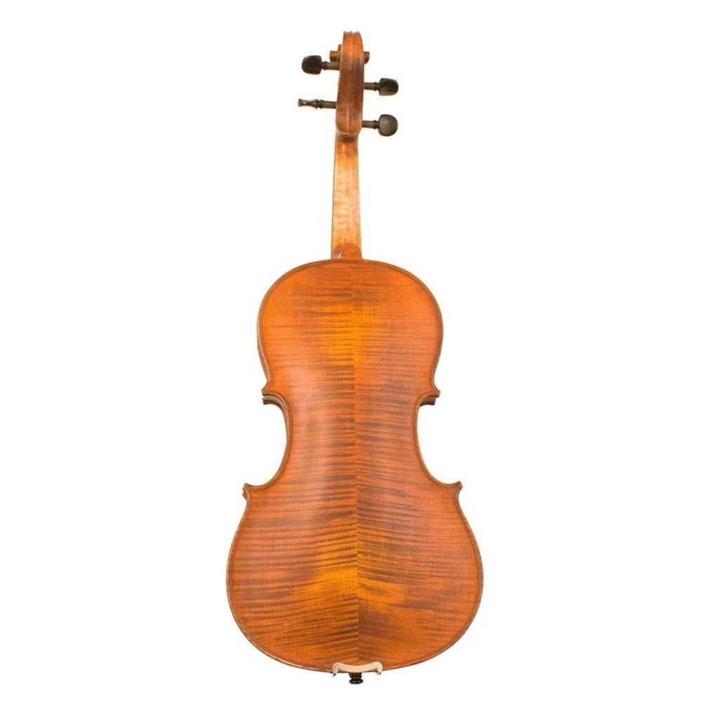 Carlovy VAA4 Viyola 16" küçük görsel 5
