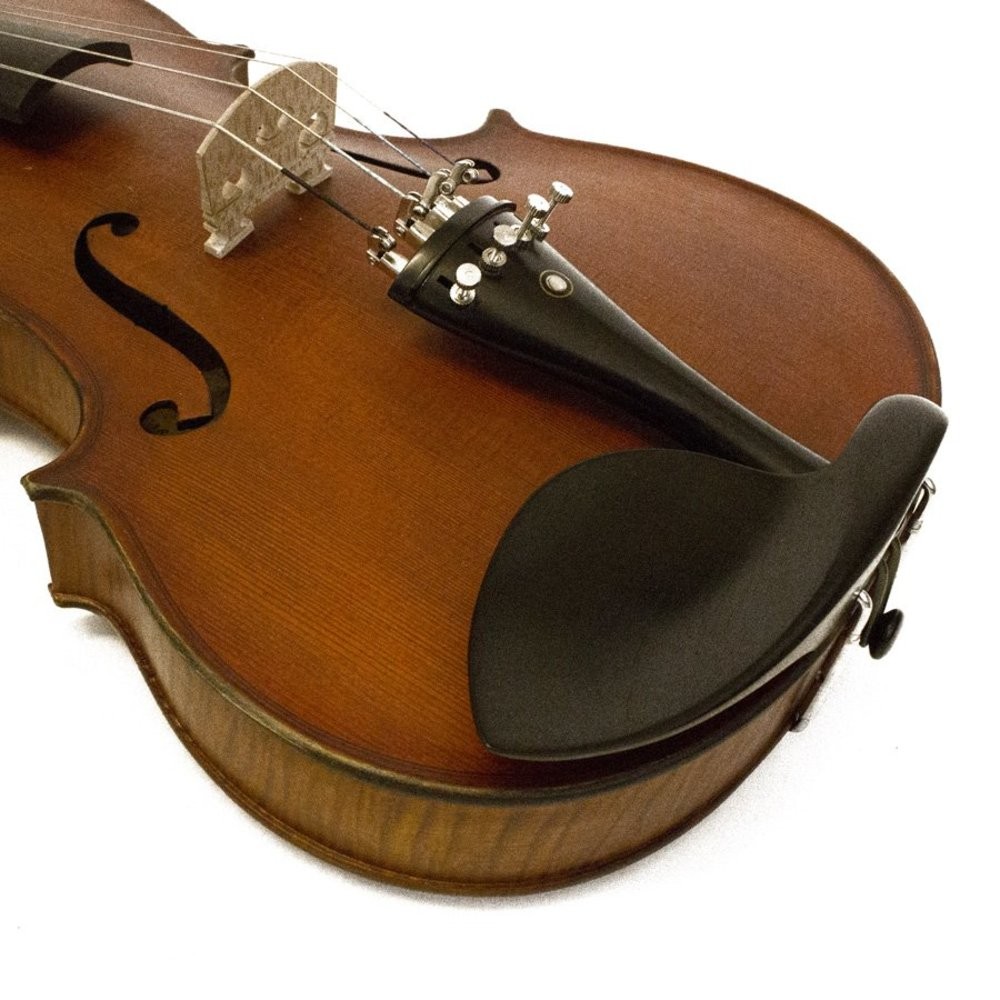 Carlovy VAA4 Viyola 16" küçük görsel 6