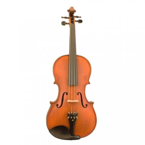 Carlovy VAA4 Viyola 16" küçük görsel 7