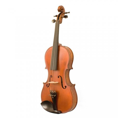 Carlovy VAA4 Viyola 16" küçük görsel 9