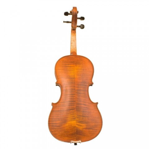 Carlovy VAA4 Viyola 16" küçük görsel 10