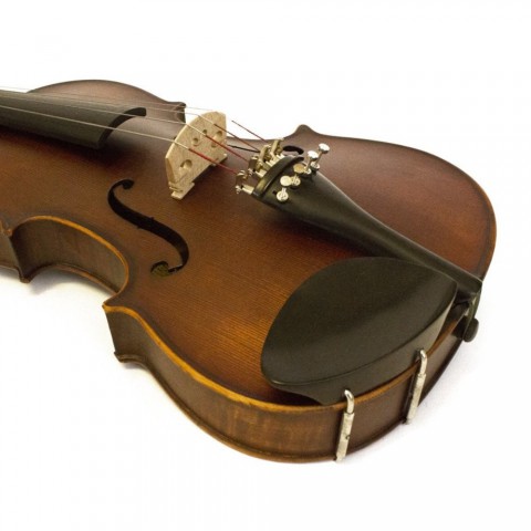 Carlovy VAA6 Viyola 15" küçük görsel 2