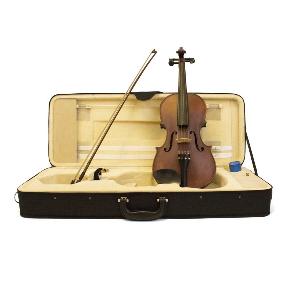 Carlovy VAA6 Viyola 15" küçük görsel 3