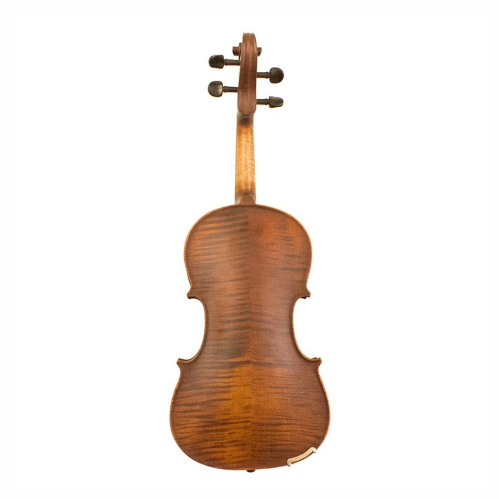 Carlovy VAA6 Viyola 15" küçük görsel 5