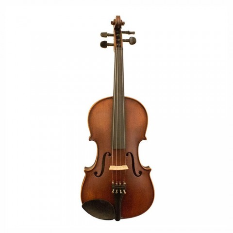 Carlovy VAA6 Viyola 15" küçük görsel 7