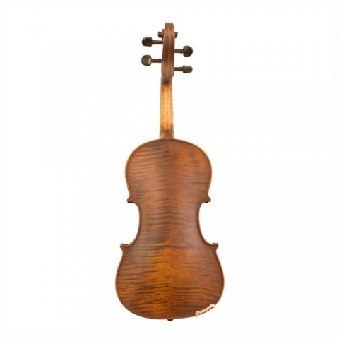 Carlovy VAA6 Viyola 15" küçük görsel 10