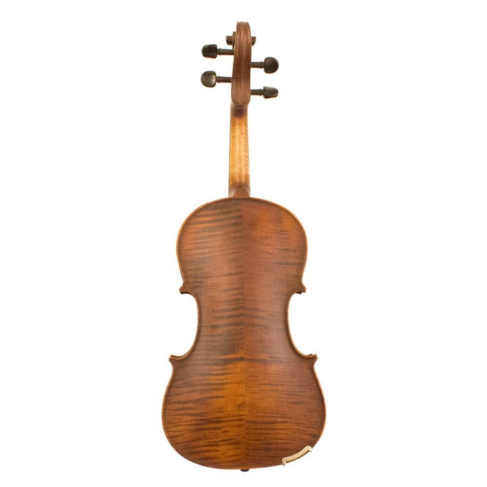 Carlovy VAA6 Viyola 16" küçük görsel 5