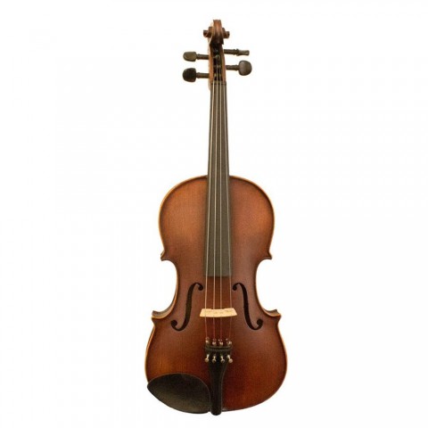 Carlovy VAA6 Viyola 16" küçük görsel 7