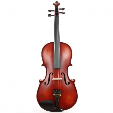 Carlovy VAA8 Viyola 15" küçük görsel 8