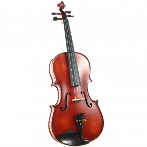 Carlovy VAA8 Viyola 15" küçük görsel 9