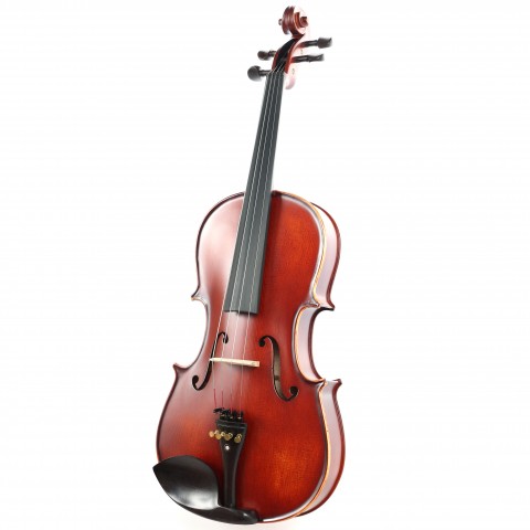 Carlovy VAA8 Viyola 15" küçük görsel 10