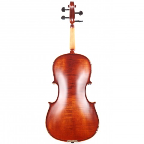 Carlovy VAA8 Viyola 16" küçük görsel 2