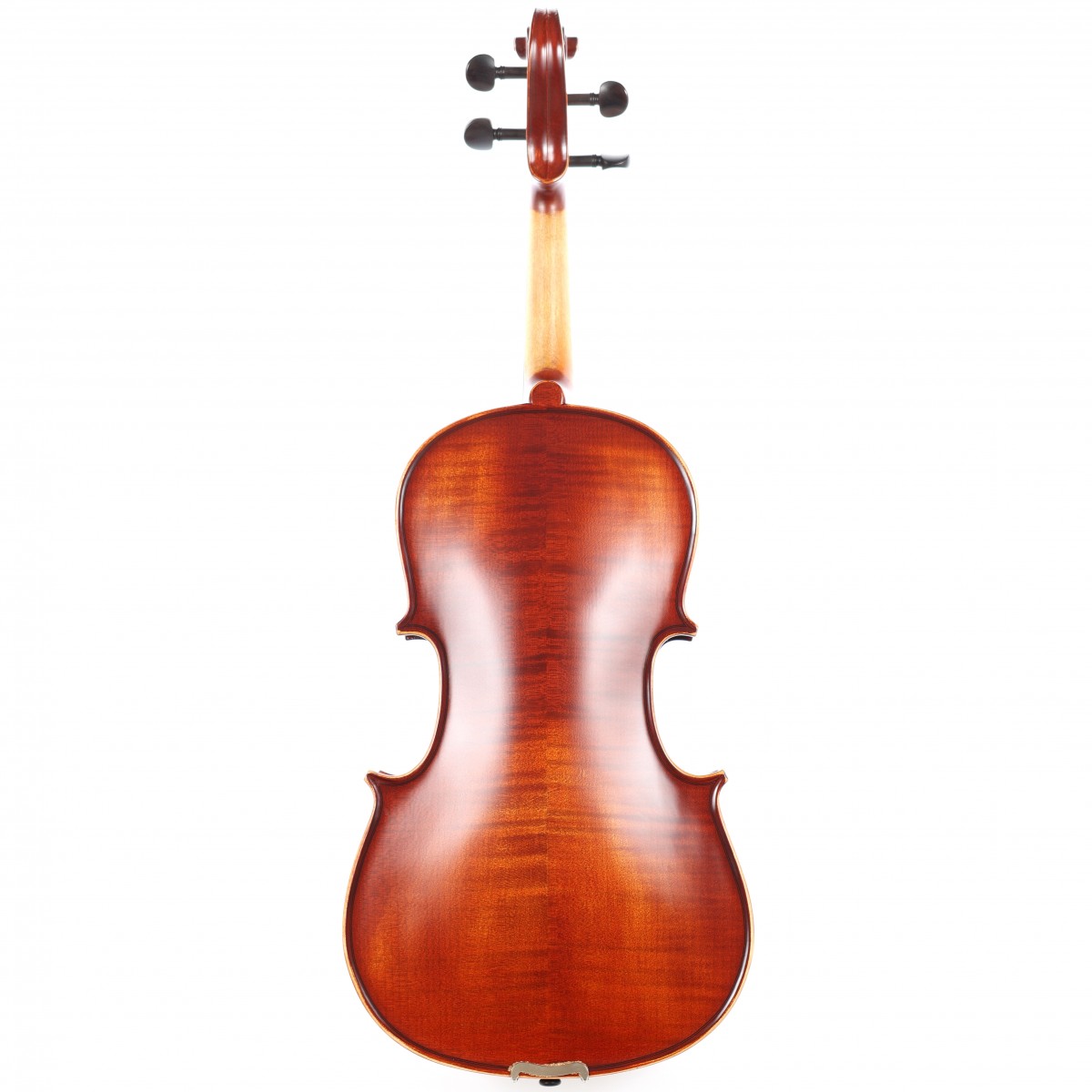 Carlovy VAA8 Viyola 16" küçük görsel 6