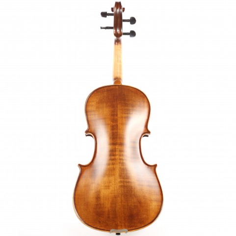 Carlovy VAA9 Viyola 15" küçük görsel 2