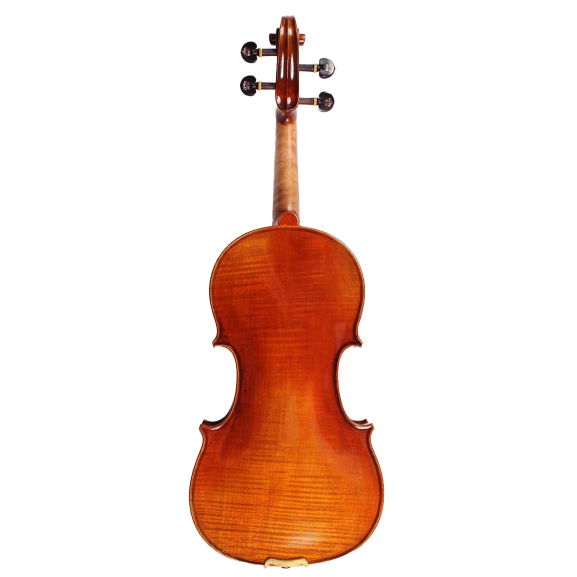 Carlovy VLA1 Keman 4/4 küçük görsel 4