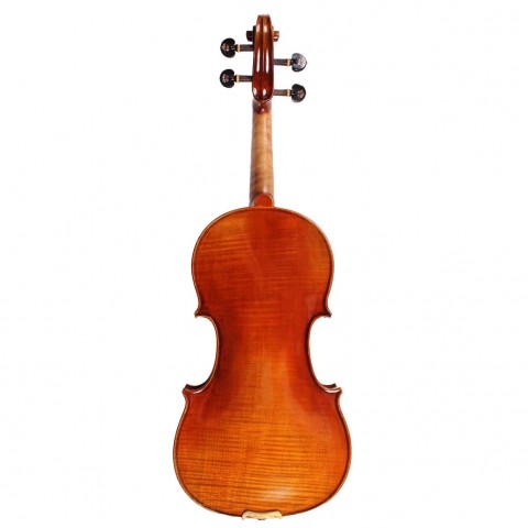 Carlovy VLA1 Keman 4/4 küçük görsel 8