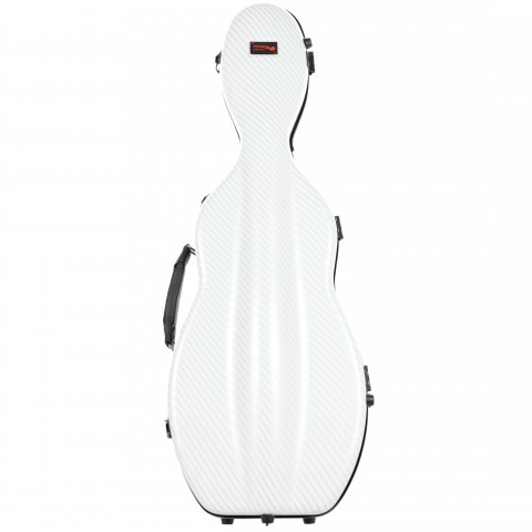 Carlovy VLA3 Keman 4/4 küçük görsel 4