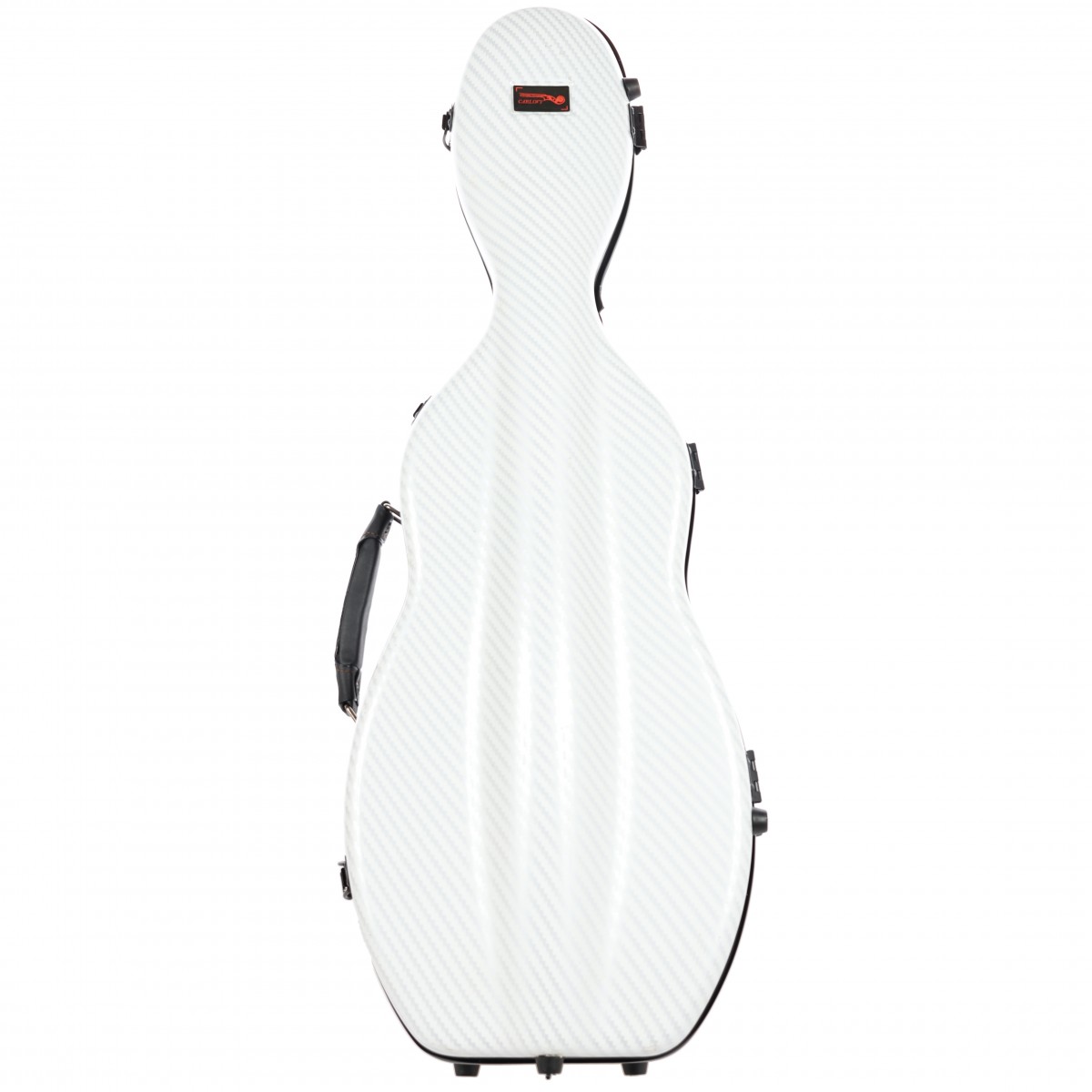 Carlovy VLA3 Keman 4/4 küçük görsel 9