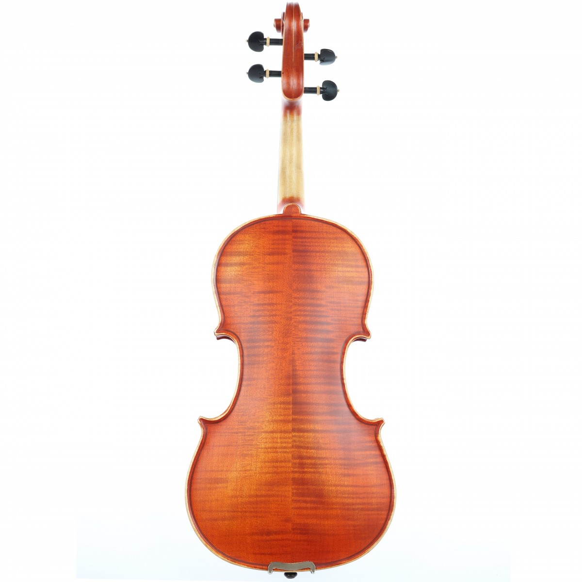 Carlovy VLA6 Keman 3/4 küçük görsel 6