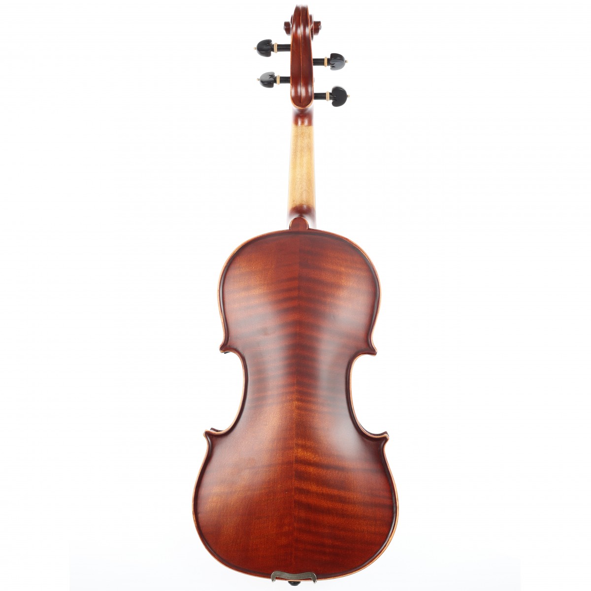 Carlovy VLA8 Keman 1/4 küçük görsel 6