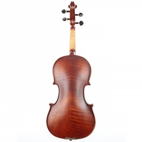 Carlovy VLA8 Keman 3/4 küçük görsel 2