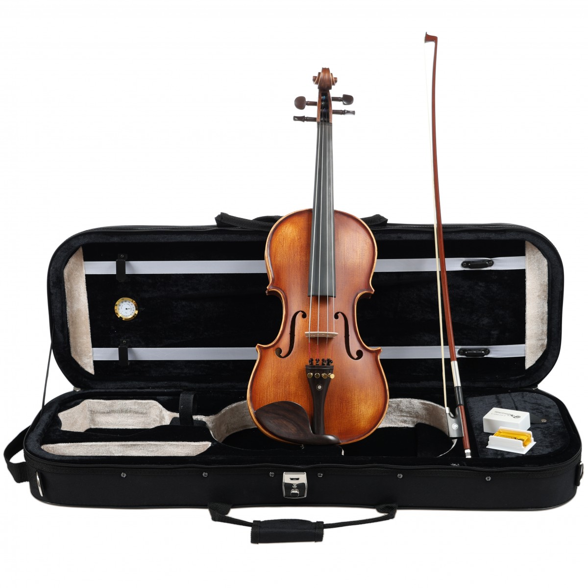 Carlovy VLA9 Keman 1/2