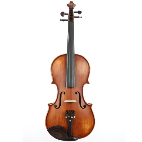 Carlovy VLA9 Keman 1/4 küçük görsel 8