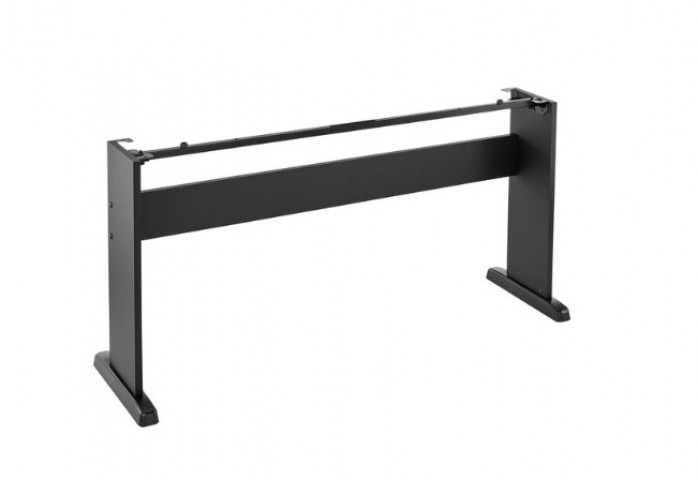 Casio CS-46PC2 Piyano Standı küçük görsel 4