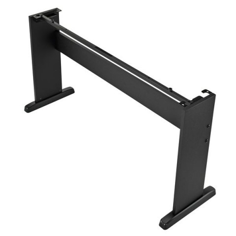 Casio CS-46PC2 Piyano Standı küçük görsel 5