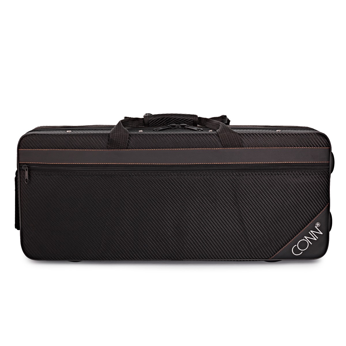 C.G. Conn- Alto Saksafon AS651 küçük görsel 13