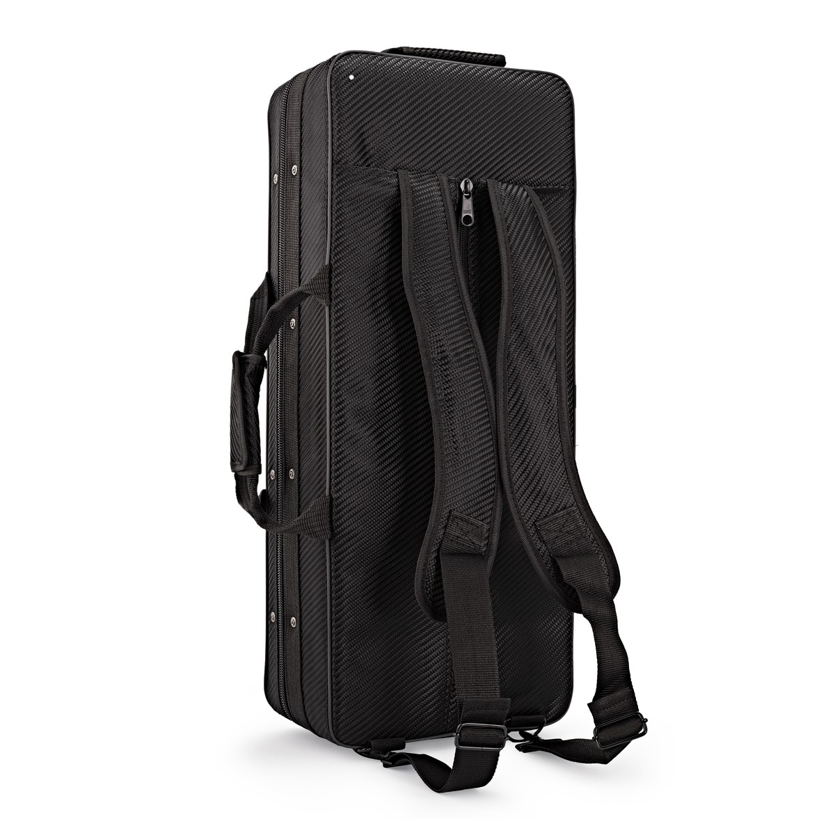 C.G. Conn- Alto Saksafon AS651 küçük görsel 15