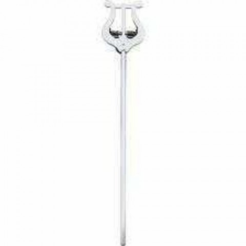 C.G: Conn - Korno / Bariton Horn Nota Maşası - 697N küçük görsel 2