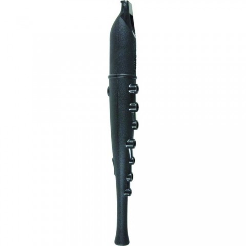 C.G. Conn - Song Flüt 981 küçük görsel 2