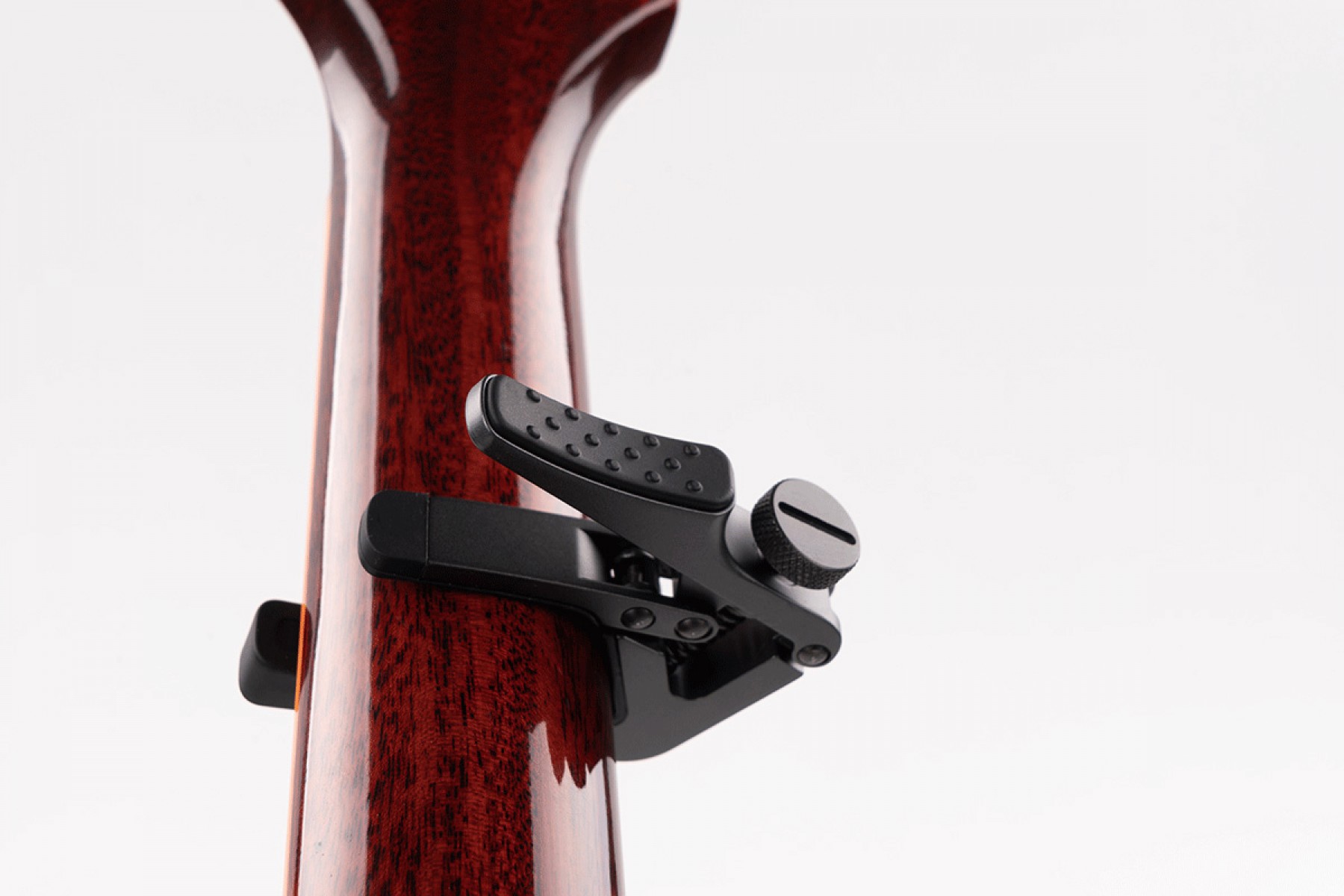 Cherub CGC-1 Gemini Kapo küçük görsel 4