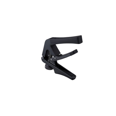 Cherub CGC-1 Gemini Kapo küçük görsel 5